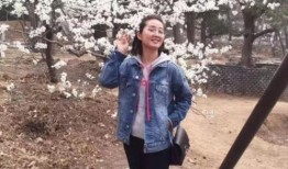 狗仔爆料章莹颖视频