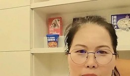 弟弟爆料姐姐男朋友视频,姐姐男友私密视频曝光，真相令人震惊！