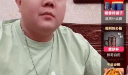 辛巴和刘二狗最新爆料,揭秘娱乐圈幕后真相