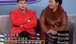 朱之文爆料虚假新闻,揭秘娱乐圈背后的真相