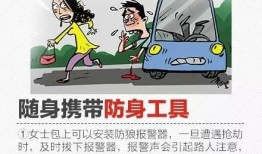 进贤盗窃学生爆料事件视频,校园安全警钟长鸣
