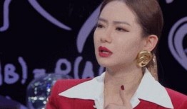 范丞丞相亲爆料了吗视频,揭秘明星私生活背后的真实情感