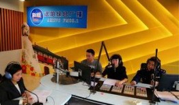 洛阳市新闻爆料电话,倾听民声，守护城市安全