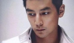 大眼男星最新爆料,揭秘娱乐圈不为人知的幕后真相