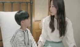 暗访娱乐圈爆料,幕后真相大曝光