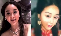 女子爆料妈妈是谁啊视频,揭秘神秘妈妈身份之谜