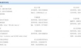 有新闻怎么爆料有福利吗,揭秘如何成为爆料达人