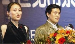 陈剑飞天涯爆料最新