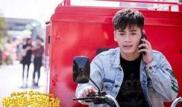 李琦老师爆料视频播放在线观看