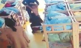 泉州爆料男孩视频大全集,揭秘事件背后真相