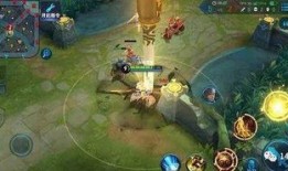 孙悟空特性爆料视频下载,从特性爆料视频看齐天大圣的传奇魅力