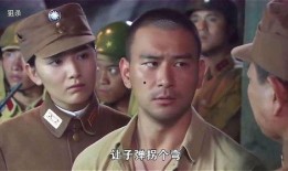 《抗日奇侠》在线观看,传奇英雄的抗战传奇，热血激昂的烽火岁月