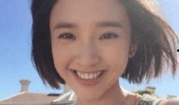 娱乐吃瓜君 唐艺昕,娱乐圈的甜蜜瓜果，揭秘她的爱情与事业