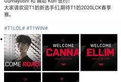 rng最新阵容爆料新闻,全新阵容亮相，实力升级引期待