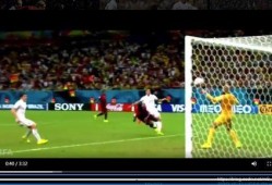 火山网球爆料怎么做的视频