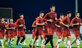 韩国爆料国足视频大全下载,韩国爆料视频大全下载全解析