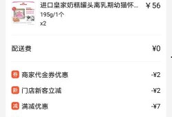 爆料西瓜博主是谁啊视频,西瓜博主身份大曝光！