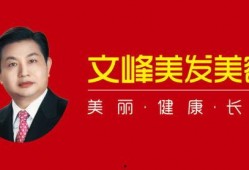 文峰集团爆料新闻事件视频,揭秘背后真相