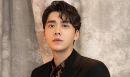 明星搞笑视频爆料肖战,笑料百出，网友直呼“太可爱”