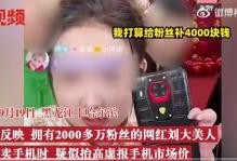 刘大美爆料韩亚乐视频播放,刘大美揭露韩亚乐视频播放内幕