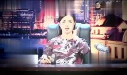 吃瓜娱乐君新浪博客,娱乐圈幕后故事大揭秘