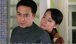 娱乐圈四大cp爆料是谁,揭秘明星背后的情感纠葛