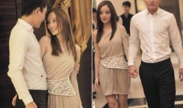 成龙爆料贾乃亮视频播放,揭秘背后真相