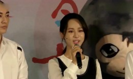 刘大锤爆料爱豆视频,爱豆私密视频引发热议