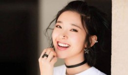 娱乐吃瓜君 唐艺昕,娱乐圈的甜蜜瓜果，揭秘她的爱情与事业