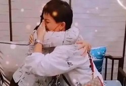 姚家女儿爆料视频,揭秘家庭内幕引发热议