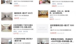 0708最新爆料,揭秘娱乐圈最新动态与热点事件