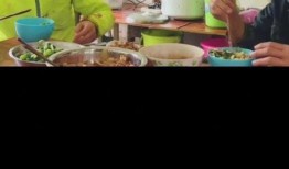 吃瓜群众视频在线观看免费视频,吃瓜群众视频平台带你轻松追剧