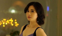 港台娱乐八卦爆料内地女星,揭秘娱乐圈背后的故事