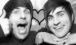 吃瓜美国网红视频