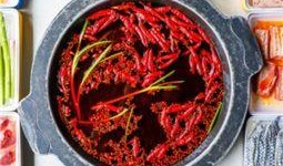 四川火锅最新爆料新闻,揭秘最新爆料背后的行业变革