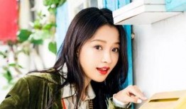 孙怡婚礼爆料事件视频,揭秘明星大婚幕后细节