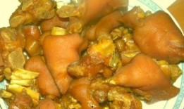 卤肉视频爆料大全下载,揭秘经典卤肉制作技巧与秘方