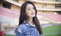 迪丽热巴李沁最新爆料,揭秘娱乐圈幕后故事