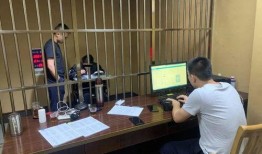 天津爆料小哥被抓视频,天津爆料小哥被抓事件回顾