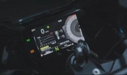 春风500sr最新爆料