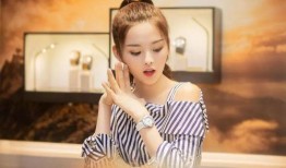 邹佳爆料猫老板视频