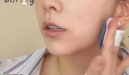 爆料韩国明星博主视频,视频爆料揭露娱乐圈幕后