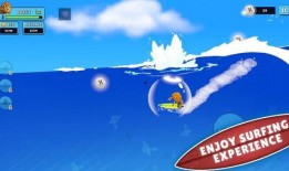 冲浪达人阿怡爆料视频在线观看,独家爆料视频在线观看，带你领略冲浪魅力