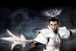 二郎神爆料玉帝视频,玉帝神秘视频背后的惊人真相