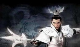 二郎神爆料玉帝视频,玉帝神秘视频背后的惊人真相