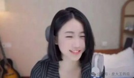 女主播爆料校园暴力视频,女主播勇敢揭露惊人视频