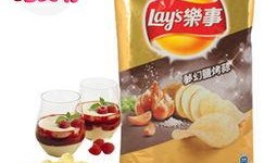 爆料薯片作假视频大全最新