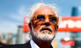 今日赛场爆料新闻