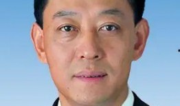 曲协秘书长最新爆料,揭秘相声界幕后真相