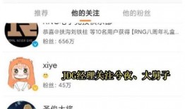 圈内人爆料jdg兮夜连接成功,连接成功开启新篇章